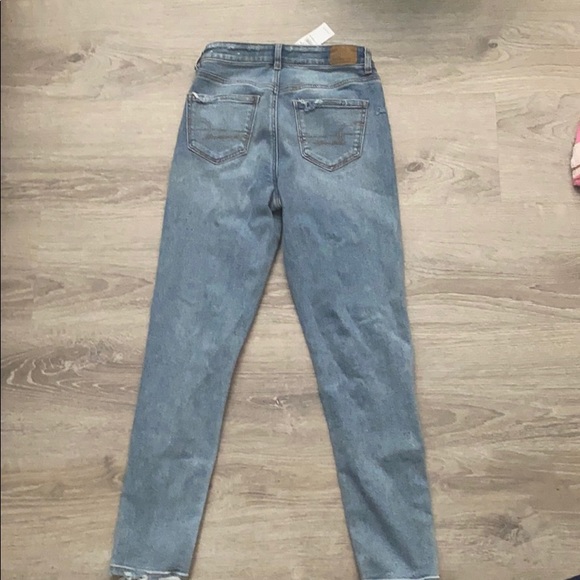 Jeans - Picture 3 of 3